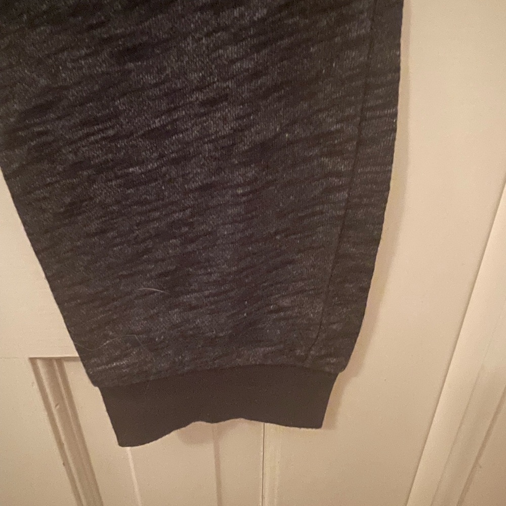 First wave sweatpants - Picture 3 of 7